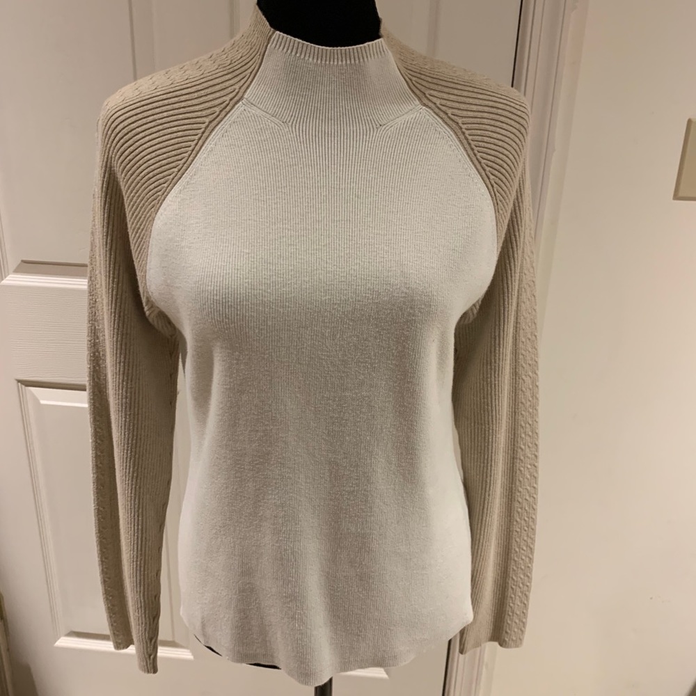 Tommy Hilfiger Lilongwe Sleeve